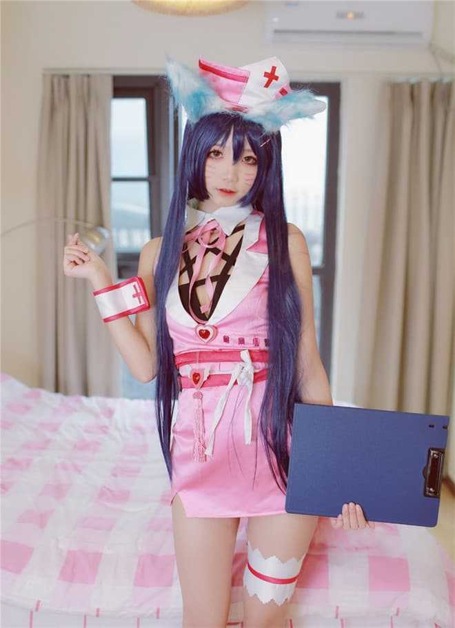 91短视频App截图
